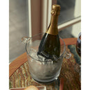 Steelite DaVinci Eiskübel 2,3 l (Box 3) (direkt)