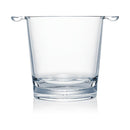 Steelite DaVinci Eiskübel 2,3 l (Box 3) (direkt)