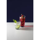 Steelite Capella Stack Clear Beverage 414 ml (Box 12) (Direkt)