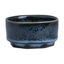 Robert Gordon Potters Collection Storm Stack Dish, 64 mm Durchmesser, 52 ml (Box 36) (Direct)