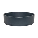 Steelite Cali Harbor Stack Bowl 159mm Dia 48mm H 590ml (Box 6)(Direct)