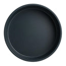 Steelite Cali Harbor Stack Bowl 159mm Dia 48mm H 590ml (Box 6)(Direct)