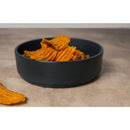 Steelite Cali Harbor Stack Bowl 159mm Dia 48mm H 590ml (Box 6)(Direct)