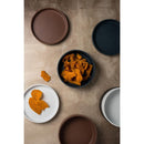 Steelite Cali White Stack Bowl 159 mm Durchmesser 48 mm H 590 ml (Box 6) (Direct)