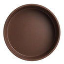 Steelite Cali Redwood Stapelschale, 159 mm Durchmesser, 48 mm H, 590 ml (Box 6) (Direct)