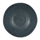 Steelite Creations Pompeii Schieferschale 95,2 mm 147,8 ml (Box 24) (Direct)