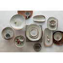 Robert Gordon Forager Bowl 286mm (Box 12)(Direkt)