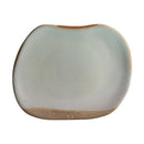 Robert Gordon Futterplatte 193 x 155 mm (Box 24) (Direct)