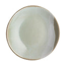 Robert Gordon Forager Bowl 228mm (Box 12)(Direkt)