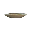 Robert Gordon Forager Bowl 228mm (Box 12)(Direkt)