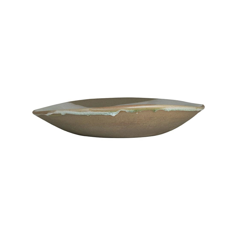 Robert Gordon Forager Bowl 228mm (Box 12)(Direct)