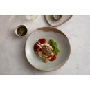 Robert Gordon Forager Bowl 228mm (Box 12)(Direkt)