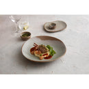 Robert Gordon Forager Bowl 228mm (Box 12)(Direkt)