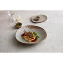 Robert Gordon Forager Bowl 286mm (Box 12)(Direkt)