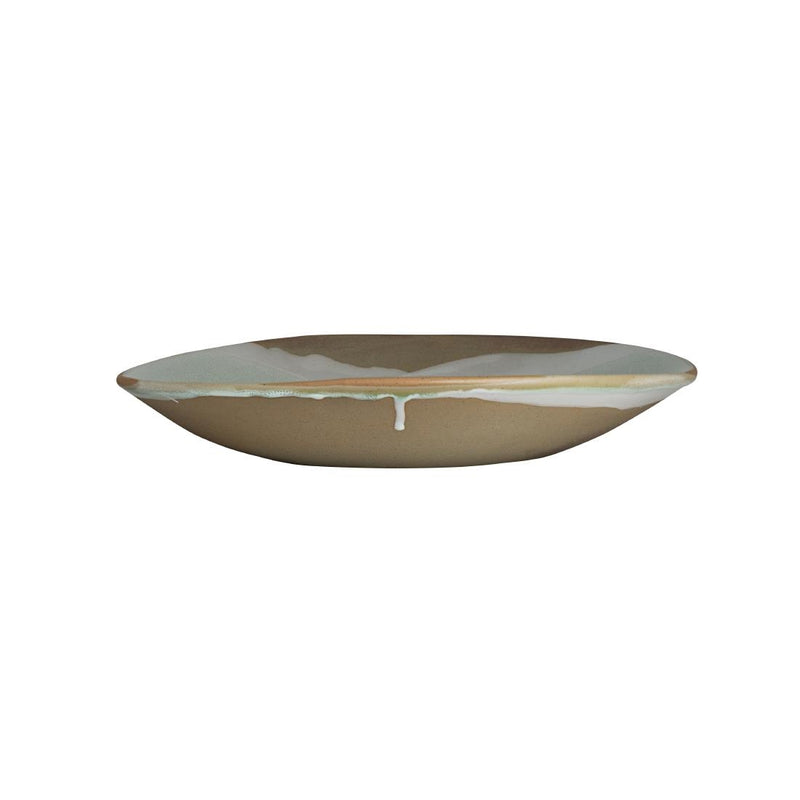 Robert Gordon Forager Bowl 286mm (Box 12)(Direct)