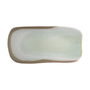 Robert Gordon Futtertablett 343 x 173 mm (Box 6) (direkt)