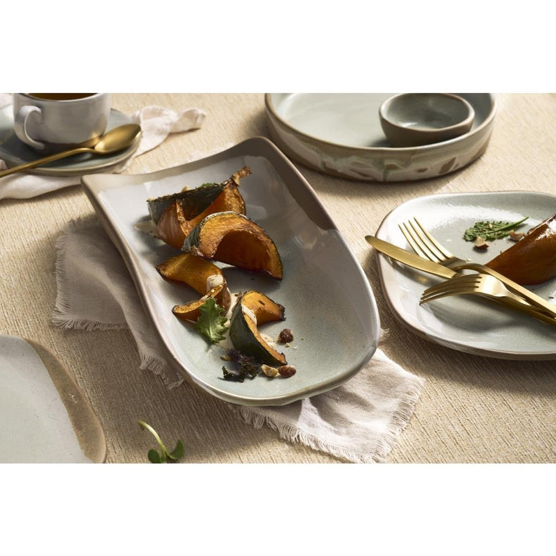 Robert Gordon Forager Tray 230x124mm (Box 12)(Direct)