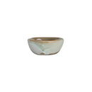Robert Gordon Forager Bowl 83mm (Box 48)(Direct)