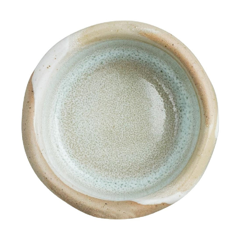 Robert Gordon Forager Bowl 57mm 30ml (Box 48)(Direct)