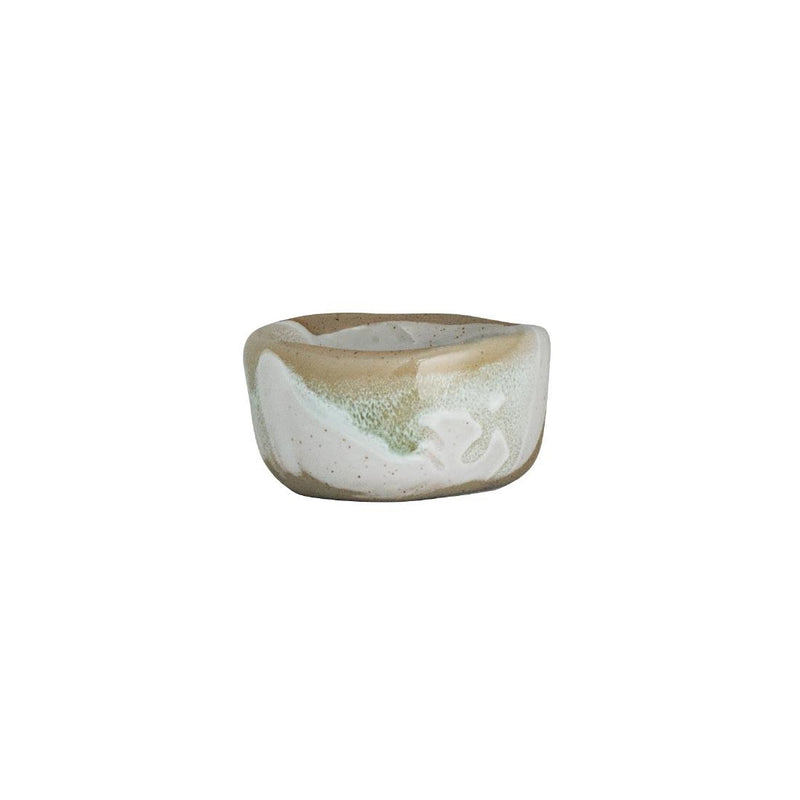 Robert Gordon Forager Bowl 57mm 30ml (Box 48)(Direct)