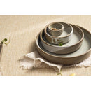 Robert Gordon Forager Stapelbare Schüssel, 210 mm Durchmesser, 762 ml (Box 12) (Direct)