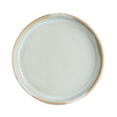 Robert Gordon Forager Stapelbare Schüssel, 210 mm Durchmesser, 762 ml (Box 12) (Direct)