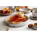 Robert Gordon Forager Stapelbare Schüssel, 102 mm Durchmesser, 170 ml (Box 36) (Direct)