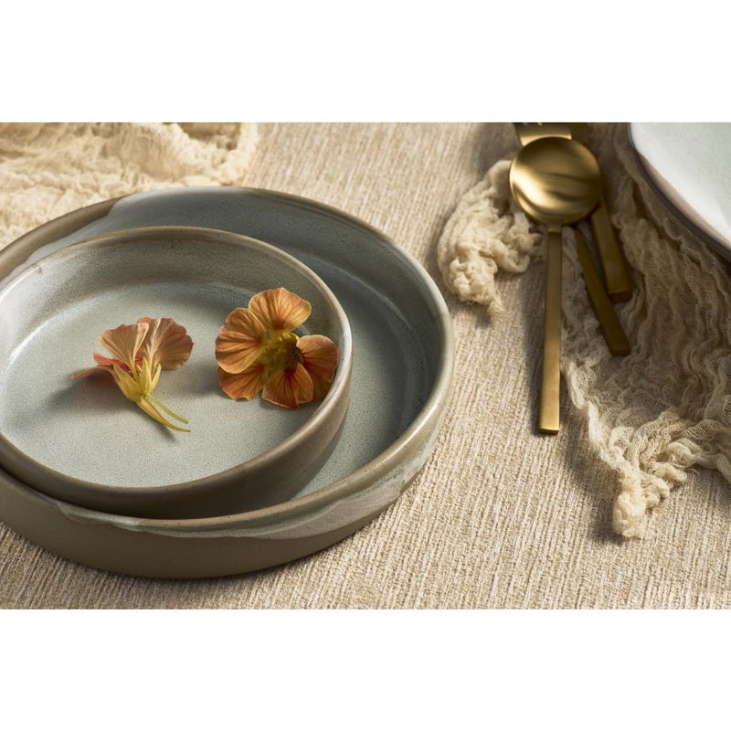 Robert Gordon Forager Stackable Bowl 152mm Dia 384ml (Box 24)(Direct)