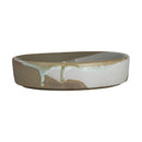 Robert Gordon Forager Stapelbare Schüssel, 152 mm Durchmesser, 384 ml (Box 24) (Direct)