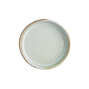 Robert Gordon Forager Stapelbare Schüssel, 152 mm Durchmesser, 384 ml (Box 24) (Direct)