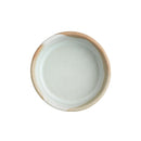 Robert Gordon Forager Stapelbare Schüssel, 102 mm Durchmesser, 170 ml (Box 36) (Direct)