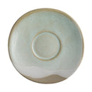 Robert Gordon Forager Untertasse 140 mm (Box 36) (Direct)