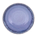 Steelite Monet Indigo Blue Round Bowls 229mm (Pack of 6)
