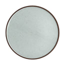 Maham Studio Spice Sea Salt erhöhte Plattform 152,5 x 45 mm (Box 12) (direkt)