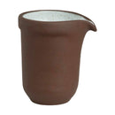 Maham Studio Spice Ausgießer für Meersalzsauce, 60 x 70 mm, 43 ml (1 (Box 12) (Direct)