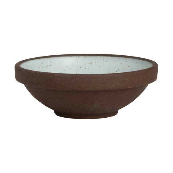 Maham Studio Spice Sea Salt Bowl 75x30mm 50ml (Box 12)(Direct)