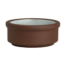 Maham Studio Spice Meersalz-Stapeltablett 75 x 30 mm, 57 ml (Box 12) (Direkt)