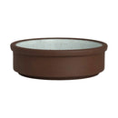 Maham Studio Spice Sea Salt Stacking Tray 100x30mm 114ml (Box 12)(Direct)