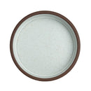 Maham Studio Spice Meersalz-Stapeltablett 127 x 30 mm, 142 ml (Box 12) (Direkt)