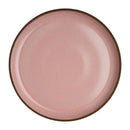 Maham Studio Spice Pink Peppercorn Teller 240 mm (12 Stück)