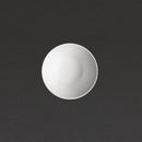 Steelite Weidenschale 130 mm (12er-Pack)