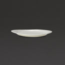 Steelite Landschaftsplatten 254 mm (12er-Pack)