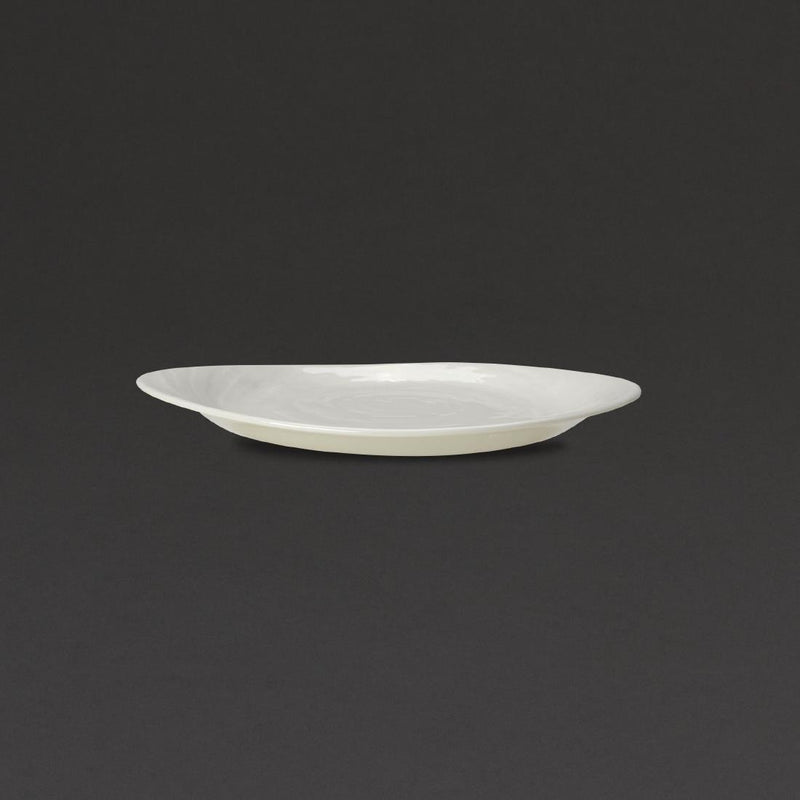 Steelite Scape Plates 254mm (Pack of 12)