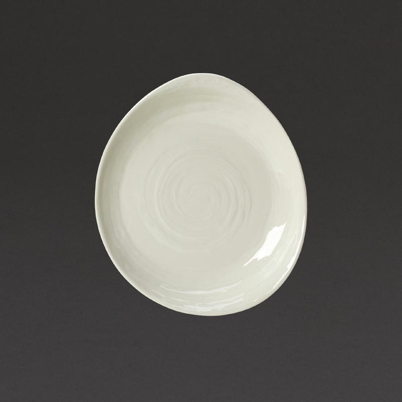 Steelite Scape Plates 254mm (Pack of 12)