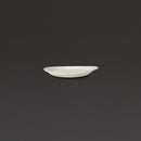 Steelite Landschaftsplatten 152 mm (12er-Pack)