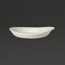 Steelite Scape Bowls 280 mm (12er-Pack)