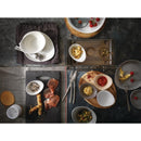 Steelite Scape Bowls 280 mm (12er-Pack)