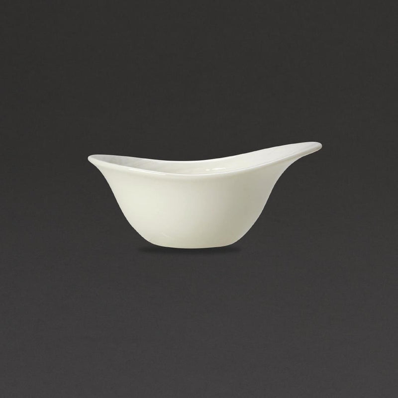 Steelite Scape Bowls 180mm (Pack of 12)