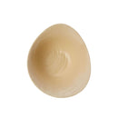 Steelite Scape Papyrus tiefe Melaminschalen 250 mm (6er-Pack)