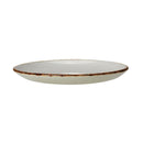 Steelite Brown Dapple Saucers 150mm (Pack of 36)